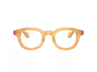 Giorgio Armani Briller AR 7253 6063