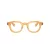 Giorgio Armani Briller AR 7253 6063