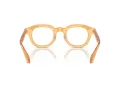 Giorgio Armani Briller AR 7253 6063