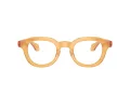 Giorgio Armani Briller AR 7253 6063