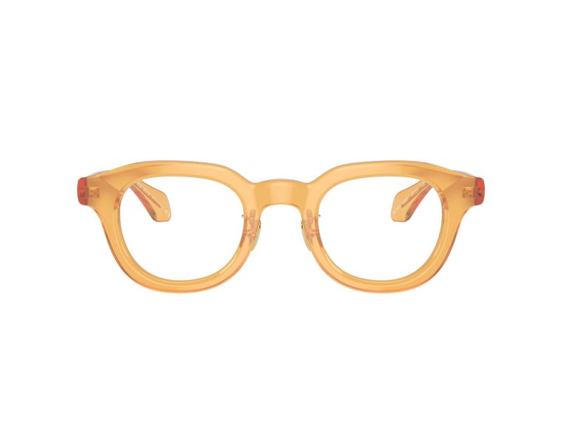 Giorgio Armani Briller AR 7253 6063