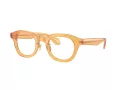 Giorgio Armani Briller AR 7253 6063