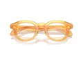 Giorgio Armani Briller AR 7253 6063