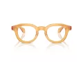 Giorgio Armani Briller AR 7253 6063