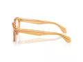 Giorgio Armani Briller AR 7253 6063