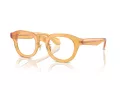 Giorgio Armani Briller AR 7253 6063