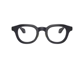 Giorgio Armani Briller AR 7253 6064