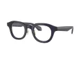 Giorgio Armani Briller AR 7253 6064