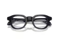 Giorgio Armani Briller AR 7253 6064
