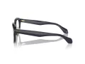 Giorgio Armani Briller AR 7253 6064