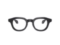 Giorgio Armani Briller AR 7253 6064