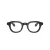 Giorgio Armani Briller AR 7253 6064