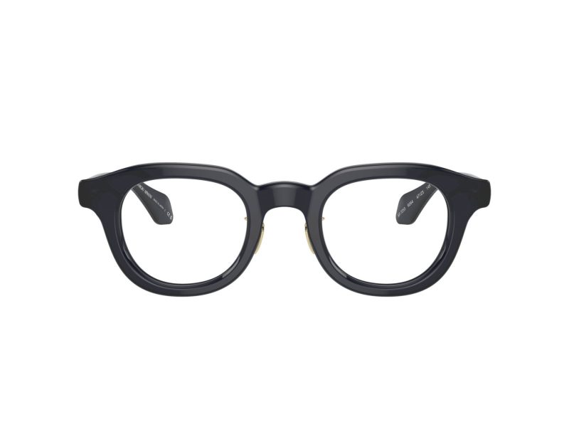 Giorgio Armani Briller AR 7253 6064