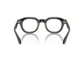 Giorgio Armani Briller AR 7253 6064