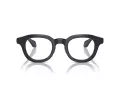 Giorgio Armani Briller AR 7253 6064