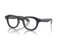 Giorgio Armani Briller AR 7253 6064