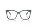 Giorgio Armani Briller AR 7254U 6076