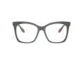 Giorgio Armani Briller AR 7254U 6076