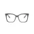 Giorgio Armani Briller AR 7254U 6076