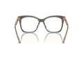 Giorgio Armani Briller AR 7254U 6076