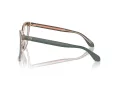 Giorgio Armani Briller AR 7254U 6076