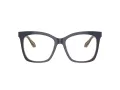 Giorgio Armani Briller AR 7254U 6078