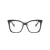 Giorgio Armani Briller AR 7254U 6078