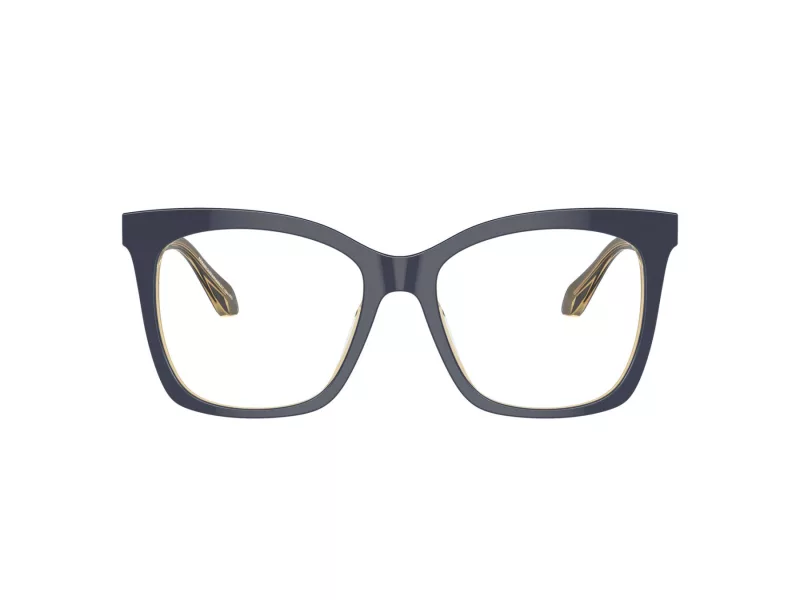 Giorgio Armani Briller AR 7254U 6078