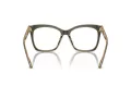 Giorgio Armani Briller AR 7254U 6078