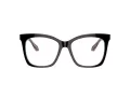 Giorgio Armani Briller AR 7254U 6089