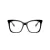 Giorgio Armani Briller AR 7254U 6089