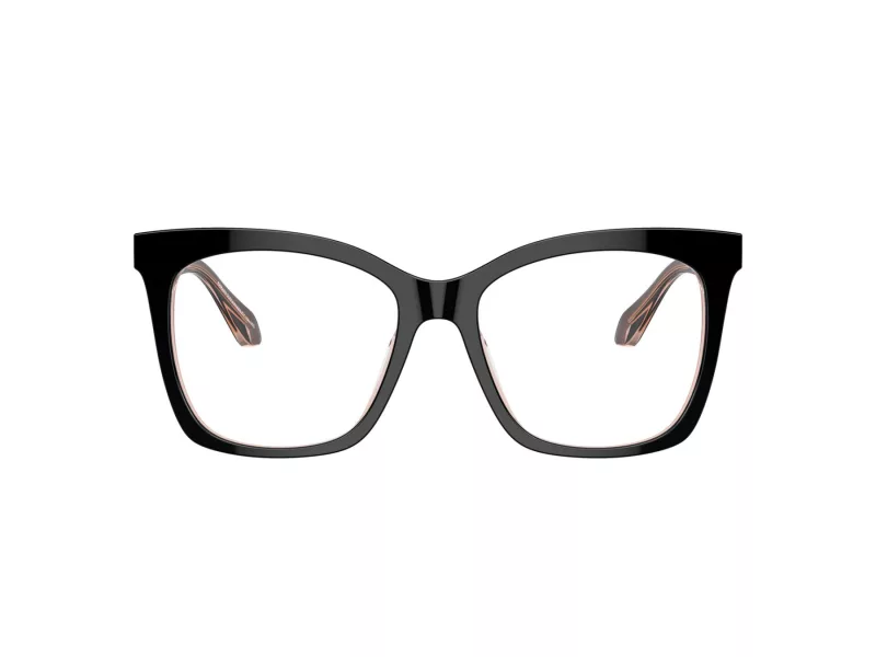 Giorgio Armani Briller AR 7254U 6089