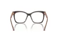 Giorgio Armani Briller AR 7254U 6089