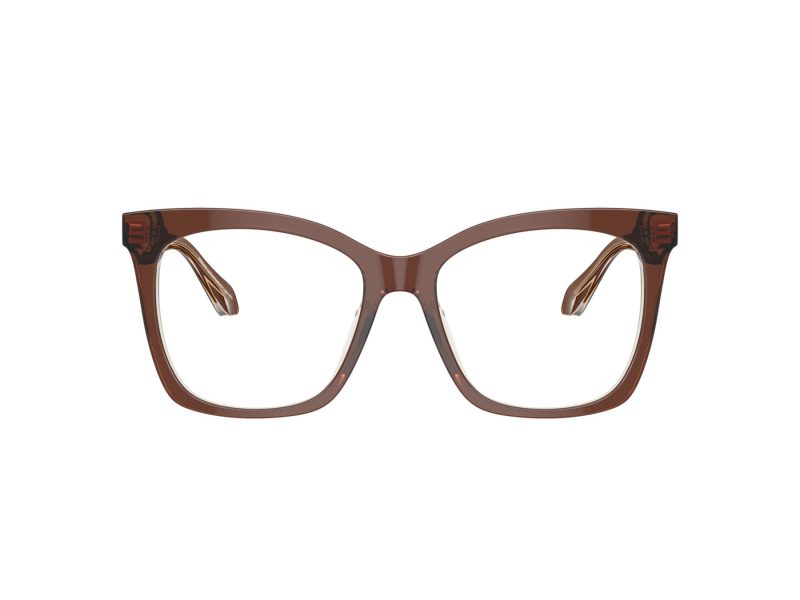 Giorgio Armani Briller AR 7254U 6090