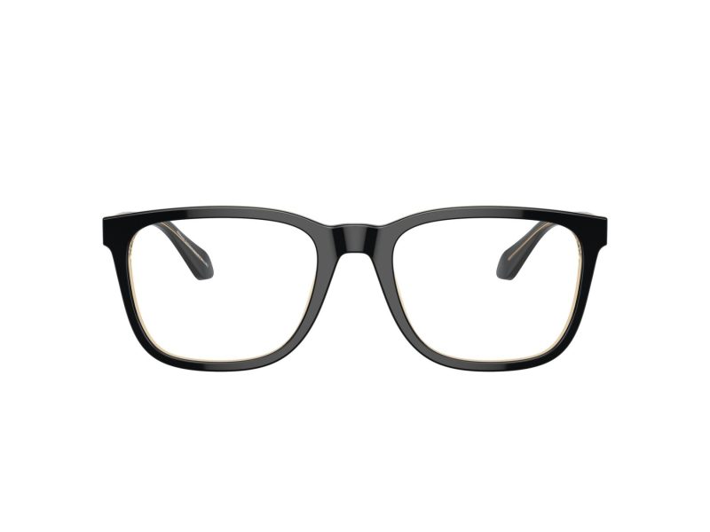 Giorgio Armani Briller AR 7255 6084