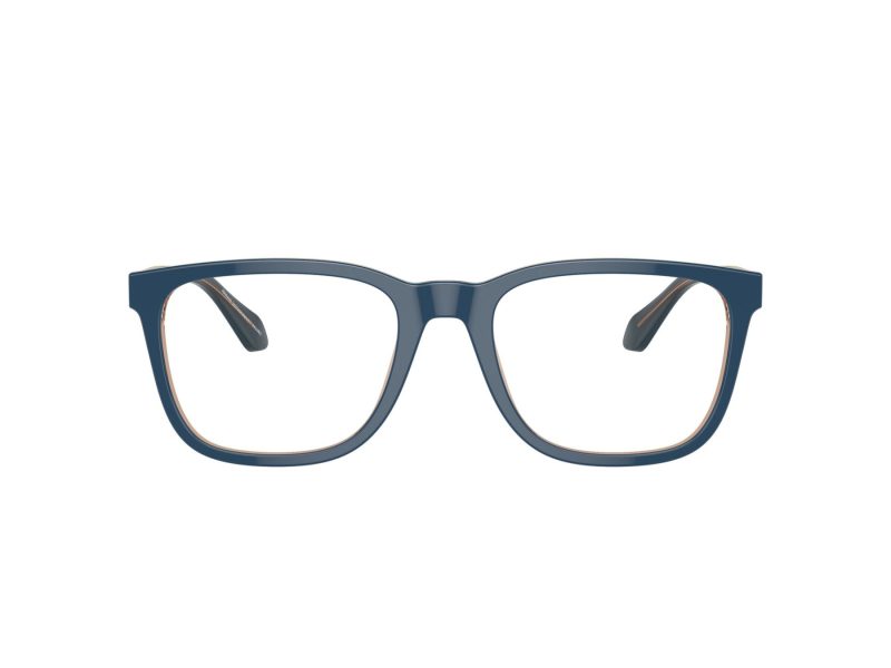 Giorgio Armani Briller AR 7255 6085