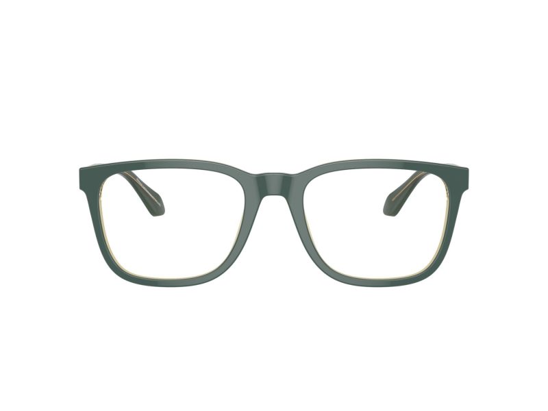 Giorgio Armani Briller AR 7255 6086