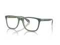 Giorgio Armani Briller AR 7255 6086