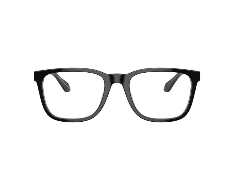 Giorgio Armani Briller AR 7255 6087