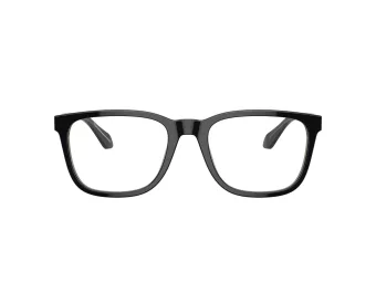 Giorgio Armani Briller AR 7255 6087