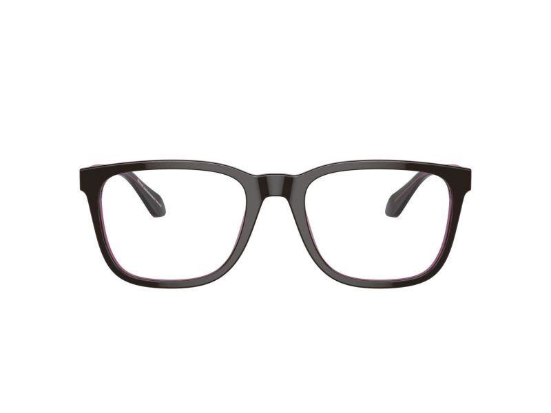 Giorgio Armani Briller AR 7255 6088