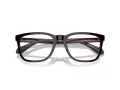 Giorgio Armani Briller AR 7255 6088