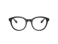 Giorgio Armani Briller AR 7256 6084