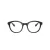 Giorgio Armani Briller AR 7256 6084