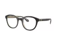 Giorgio Armani Briller AR 7256 6084