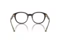 Giorgio Armani Briller AR 7256 6084