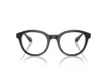 Giorgio Armani Briller AR 7256 6084