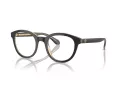 Giorgio Armani Briller AR 7256 6084