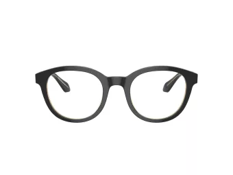 Giorgio Armani Briller AR 7256 6084