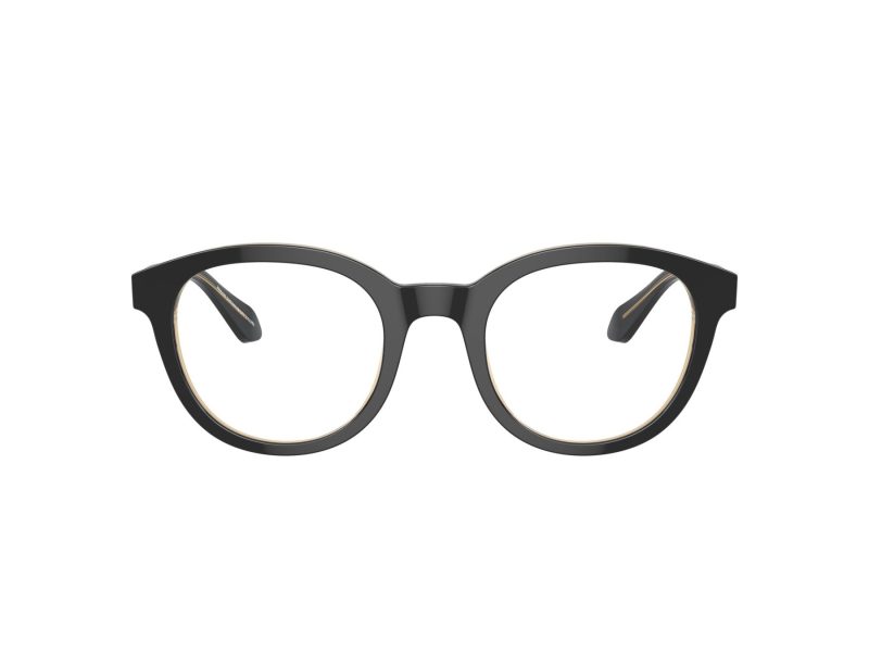 Giorgio Armani Briller AR 7256 6084